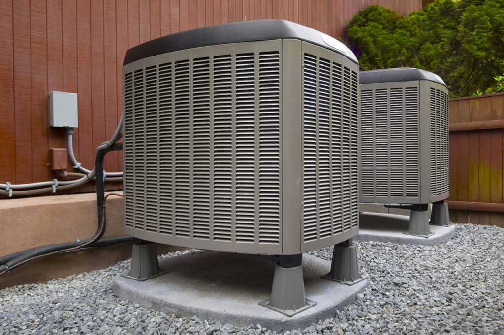 hvac-heating-cooling-systems-articles.1e503700