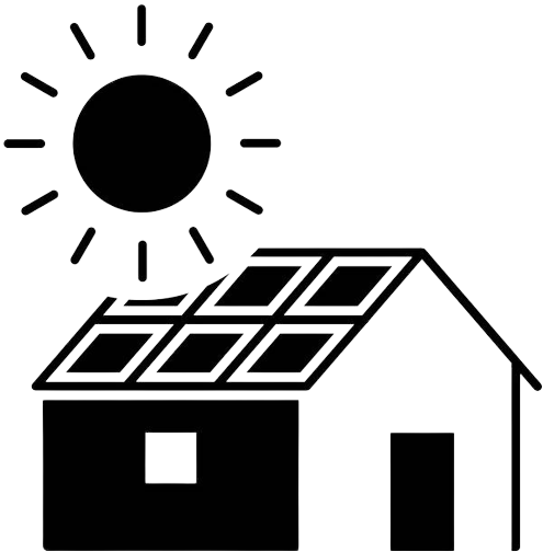 Roofing with Solar